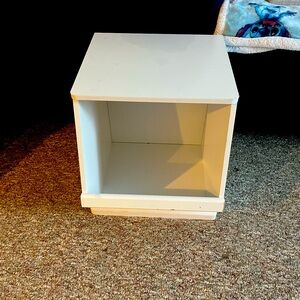 Your way kids toy storage box